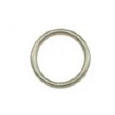 O ring 15 mm